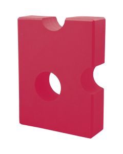 Cavaletti Blöcke Vario