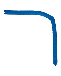 Soft-Trainingsstange