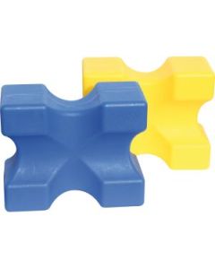 Cavaletti Mini Block