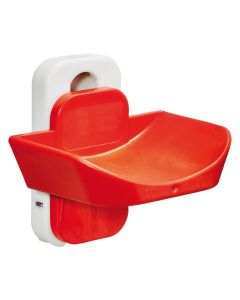 Sicherheitsauflage Vario