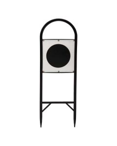 Bahntafeln, Ergänzung Zirkelpunkte