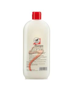 leovet Silkcare Shampoo