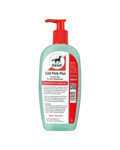 leovet Kühlgel Cold Pack Plus
