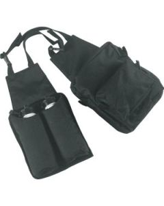 Packtasche Traveller Bag