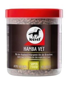 leovet Hamba-Vet