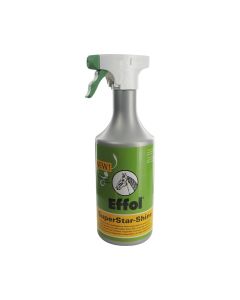Effol SuperStar-Shine