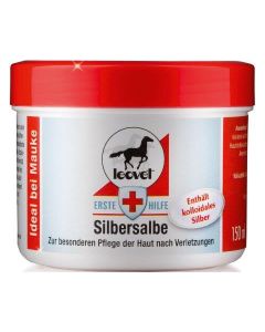 leovet Silbersalbe