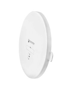 WALDHAUSEN Ersatzdeckel für XL Futterschale