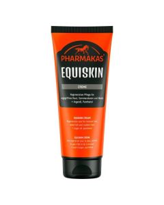 PHARMAKAS EQUISKIN Creme