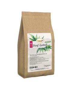 Hanf-Leckerli, PFERDEFIT by Loesdau