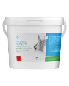 VALETUMED Prebiotic Progaster