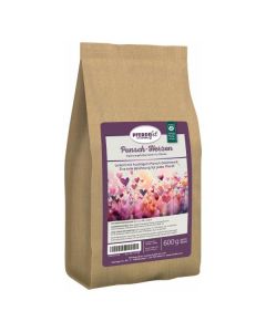 PFERDEfit by Loesdau Punsch-Herzen