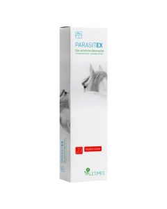 VALETUMED ParasitEx für Pferde