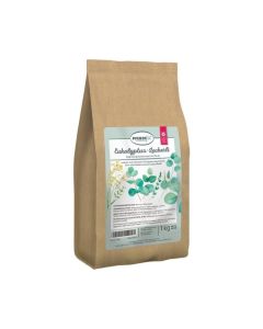 PFERDEfit by Loesdau Eukalyptus-Leckerli