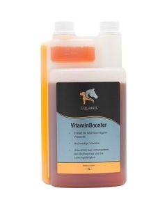 EQUANIS VitaminBooster