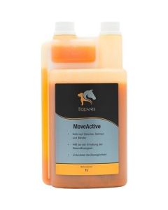 EQUANIS MoveActive