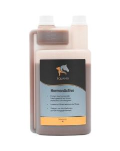 EQUANIS Hormon Active