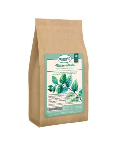 PFERDEfit by Loesdau Minze-Sticks