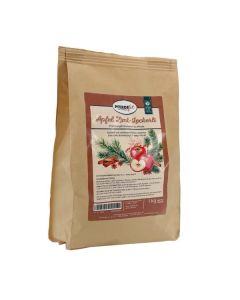 Loesdau Apfel-Zimt-Leckerli