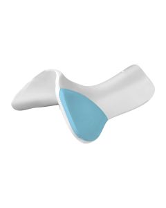 Wintec Comfort Plus V Pad