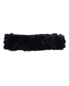 Horse-friends Lammfellpolster