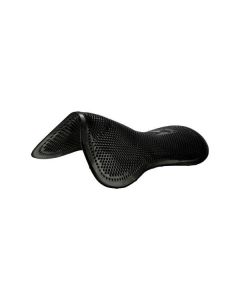 Pony Anatomic Soft Gel-Pad, ACAVALLO