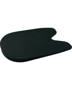 EQuest Pad Anti-Schock, hinten höher