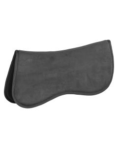 Horse-friends Memory-Foam-Pad