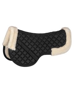 Horse-friends Sattelpad Soft