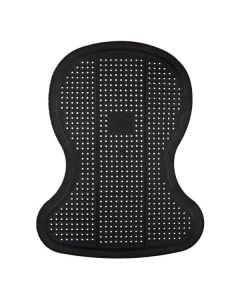 Horse-friends Gel-Sattelpad