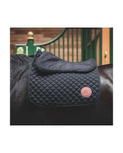 HopperPad Sattelpad