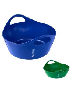 Loesdau Flexischale 10 Liter