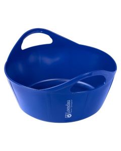 Loesdau Flexischale 10 Liter