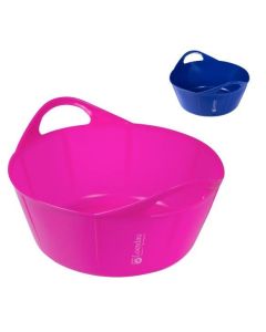 Loesdau Flexischale 15 Liter