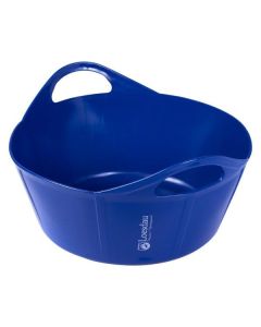 Loesdau Flexischale 15 Liter
