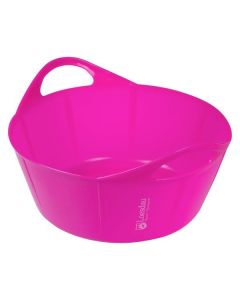 Loesdau Flexischale 15 Liter