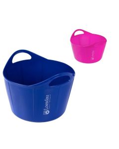 Loesdau Flexischale 17 Liter