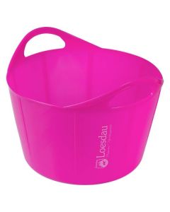 Loesdau Flexischale 17 Liter