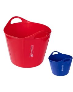 Loesdau Flexischale 28 Liter