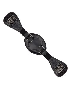 Cheval de Luxe Kurzgurt Toulouse