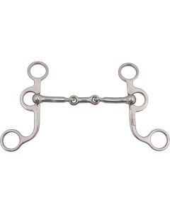 Qualcraft Bit Argentine