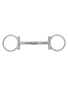 Qualcraft D-Bit Offset, 12,5 cm