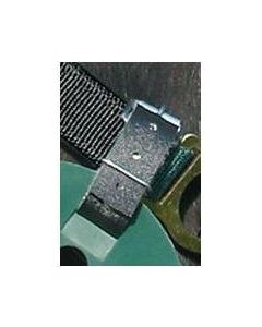 Ersatzriemen für Greenguard Maulkorb