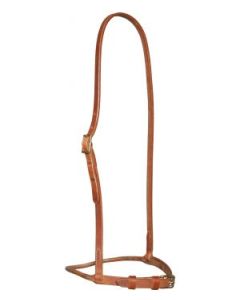 Mouth Closer Outback