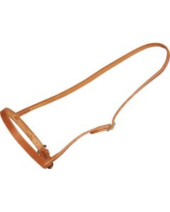 Mouthcloser Harness, L-pro West