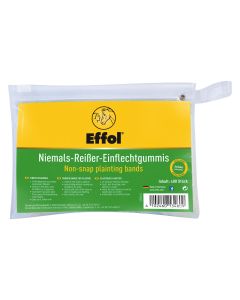 Effol Niemals-Reisser Mähnengummis