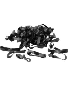 Mähnengummis aus Silikon