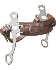 Hackamore-Kandare von Sprenger