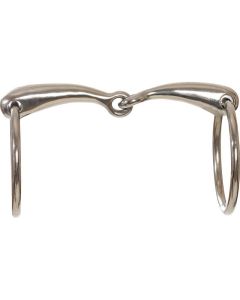 Wassertrense Ergonomic