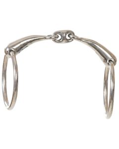 Ausbildungsgebiss Ergonomic